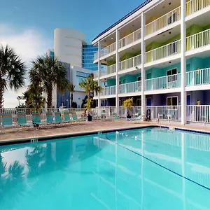 Pelican Pointe , Clearwater Beach United States